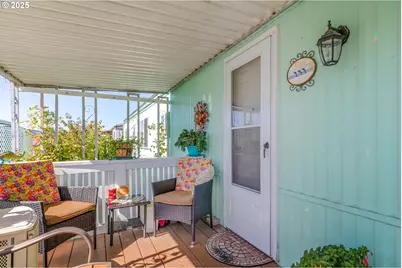 2902 E 2nd St #106, Newberg, OR 97132 - Photo 29