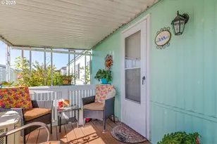 2902 E 2nd St, Newberg, OR 97132 - Photo 29