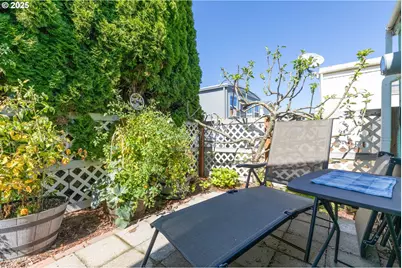 2902 E 2nd St #106, Newberg, OR 97132 - Photo 23