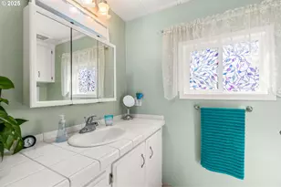 2902 E 2nd St, Newberg, OR 97132 - Photo 19