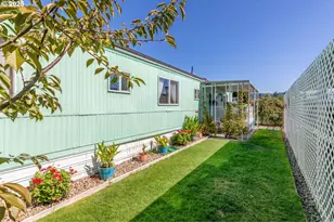 2902 E 2nd St, Newberg, OR 97132 - Photo 27