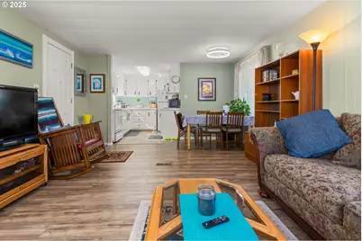 2902 E 2nd St #106, Newberg, OR 97132 - Photo 9