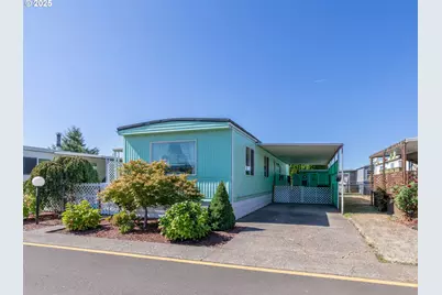 2902 E 2nd St #106, Newberg, OR 97132 - Photo 3