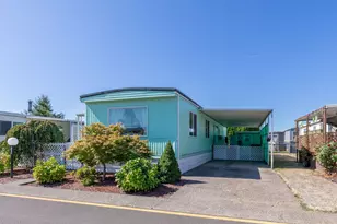 2902 E 2nd St, Newberg, OR 97132 - Photo 3