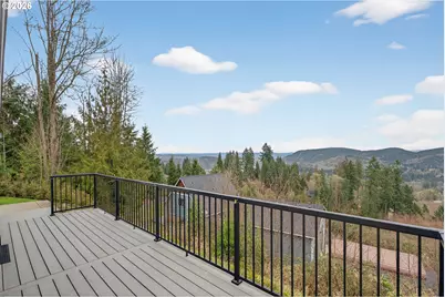 118 Stoneywood Ln, Mossyrock, WA 98564 - Photo 27