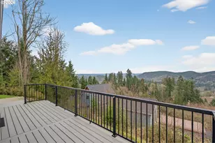 118 Stoneywood Ln, Mossyrock, WA 98564 - Photo 27