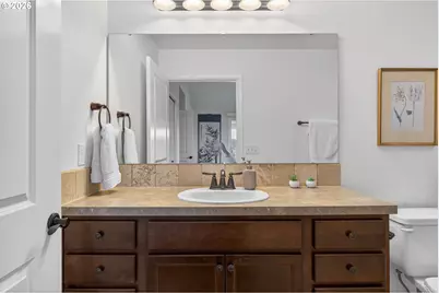 118 Stoneywood Ln, Mossyrock, WA 98564 - Photo 17