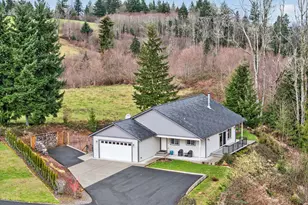 118 Stoneywood Ln, Mossyrock, WA 98564 - Photo 1