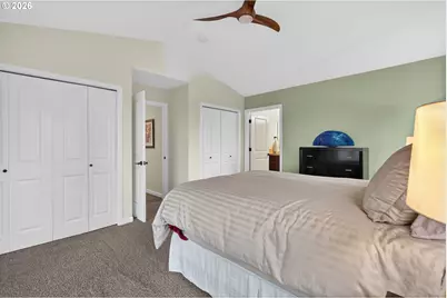 118 Stoneywood Ln, Mossyrock, WA 98564 - Photo 19