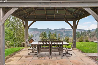 118 Stoneywood Ln, Mossyrock, WA 98564 - Photo 31