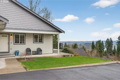 118 Stoneywood Ln, Mossyrock, WA 98564 - Photo 3