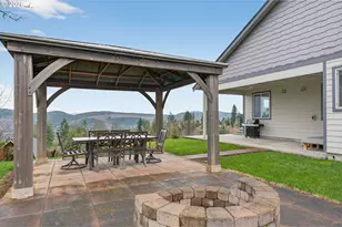 118 Stoneywood Ln, Mossyrock, WA 98564 - Photo 29