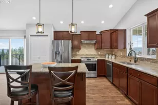 118 Stoneywood Ln, Mossyrock, WA 98564 - Photo 5