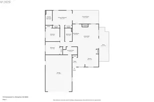 118 Stoneywood Ln, Mossyrock, WA 98564 - Photo 39