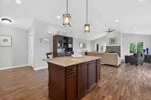 118 Stoneywood Ln, Mossyrock, WA 98564 - Photo 9