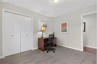 118 Stoneywood Ln, Mossyrock, WA 98564 - Photo 21