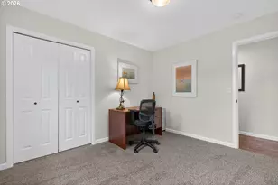 118 Stoneywood Ln, Mossyrock, WA 98564 - Photo 21