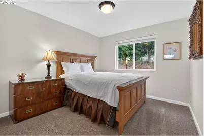 118 Stoneywood Ln, Mossyrock, WA 98564 - Photo 23