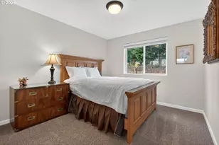 118 Stoneywood Ln, Mossyrock, WA 98564 - Photo 23