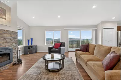 118 Stoneywood Ln, Mossyrock, WA 98564 - Photo 13