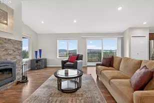 118 Stoneywood Ln, Mossyrock, WA 98564 - Photo 13