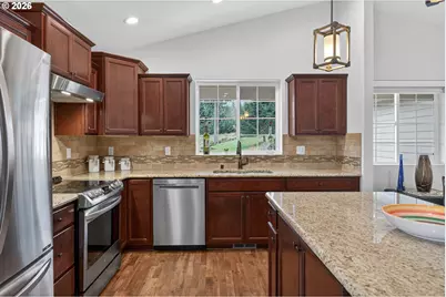 118 Stoneywood Ln, Mossyrock, WA 98564 - Photo 7