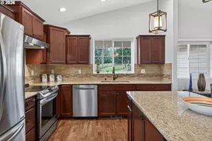 118 Stoneywood Ln, Mossyrock, WA 98564 - Photo 7