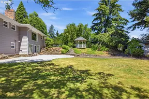 18284 S Holly Ln, Oregon City, OR 97045 - Photo 39