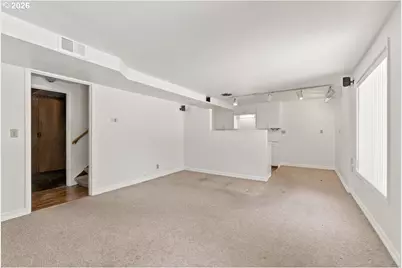 18284 S Holly Ln, Oregon City, OR 97045 - Photo 25