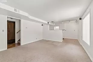 18284 S Holly Ln, Oregon City, OR 97045 - Photo 25