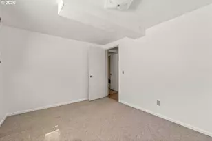 18284 S Holly Ln, Oregon City, OR 97045 - Photo 29
