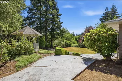 18284 S Holly Ln, Oregon City, OR 97045 - Photo 37