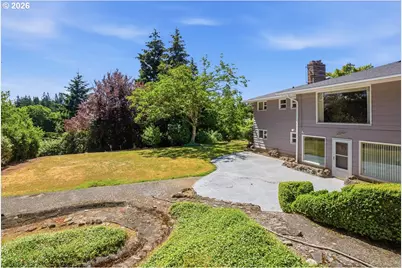 18284 S Holly Ln, Oregon City, OR 97045 - Photo 47