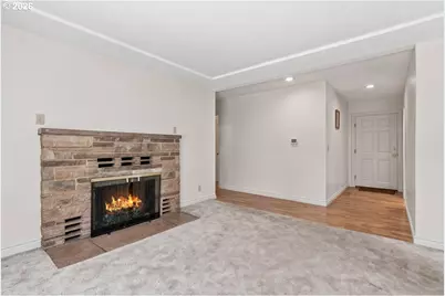 18284 S Holly Ln, Oregon City, OR 97045 - Photo 5