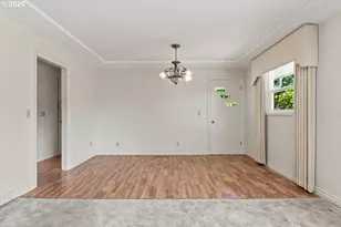 18284 S Holly Ln, Oregon City, OR 97045 - Photo 9