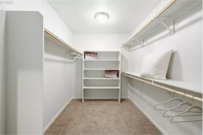 1639 SW Joshua St, Portland, OR 97219 - Photo 29