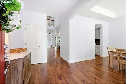 1639 SW Joshua St, Portland, OR 97219 - Photo 5