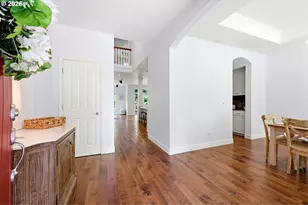 1639 SW Joshua St, Portland, OR 97219 - Photo 5