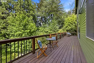 1639 SW Joshua St, Portland, OR 97219 - Photo 37