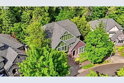 1639 SW Joshua St, Portland, OR 97219 - Photo 45