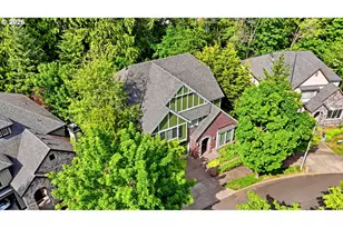 1639 SW Joshua St, Portland, OR 97219 - Photo 45