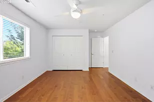 1639 SW Joshua St, Portland, OR 97219 - Photo 33