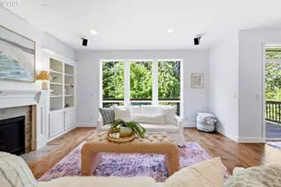 1639 SW Joshua St, Portland, OR 97219 - Photo 17