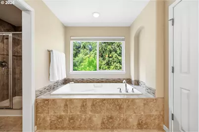 1639 SW Joshua St, Portland, OR 97219 - Photo 27