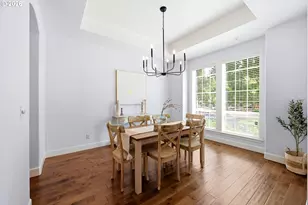 1639 SW Joshua St, Portland, OR 97219 - Photo 7