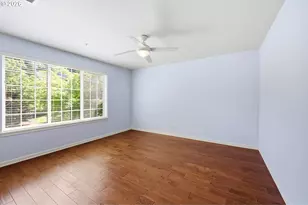 1639 SW Joshua St, Portland, OR 97219 - Photo 31