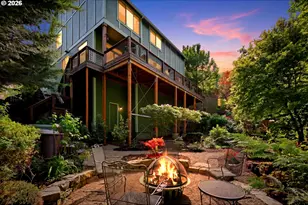 1639 SW Joshua St, Portland, OR 97219 - Photo 3