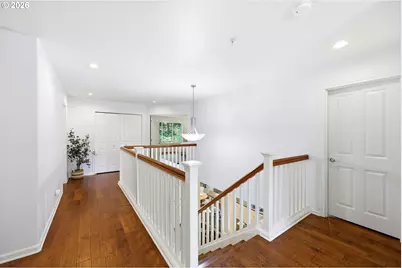 1639 SW Joshua St, Portland, OR 97219 - Photo 21