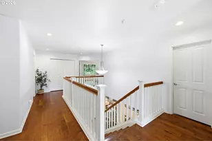 1639 SW Joshua St, Portland, OR 97219 - Photo 21