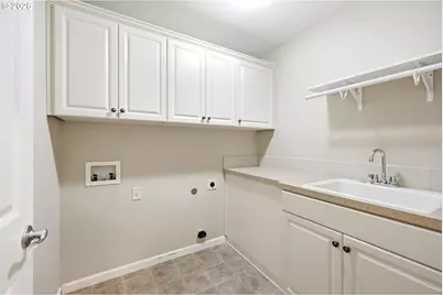 1639 SW Joshua St, Portland, OR 97219 - Photo 35